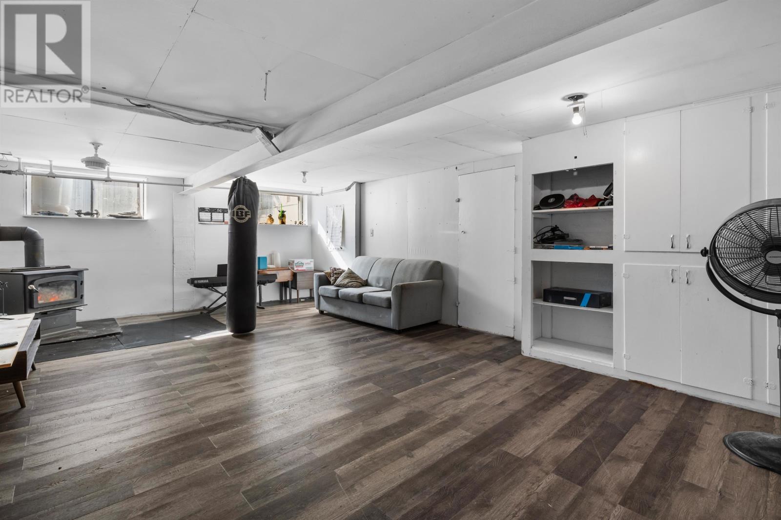 262 Summer Street, Summerside, Prince Edward Island  C1N 3K1 - Photo 34 - 202604563