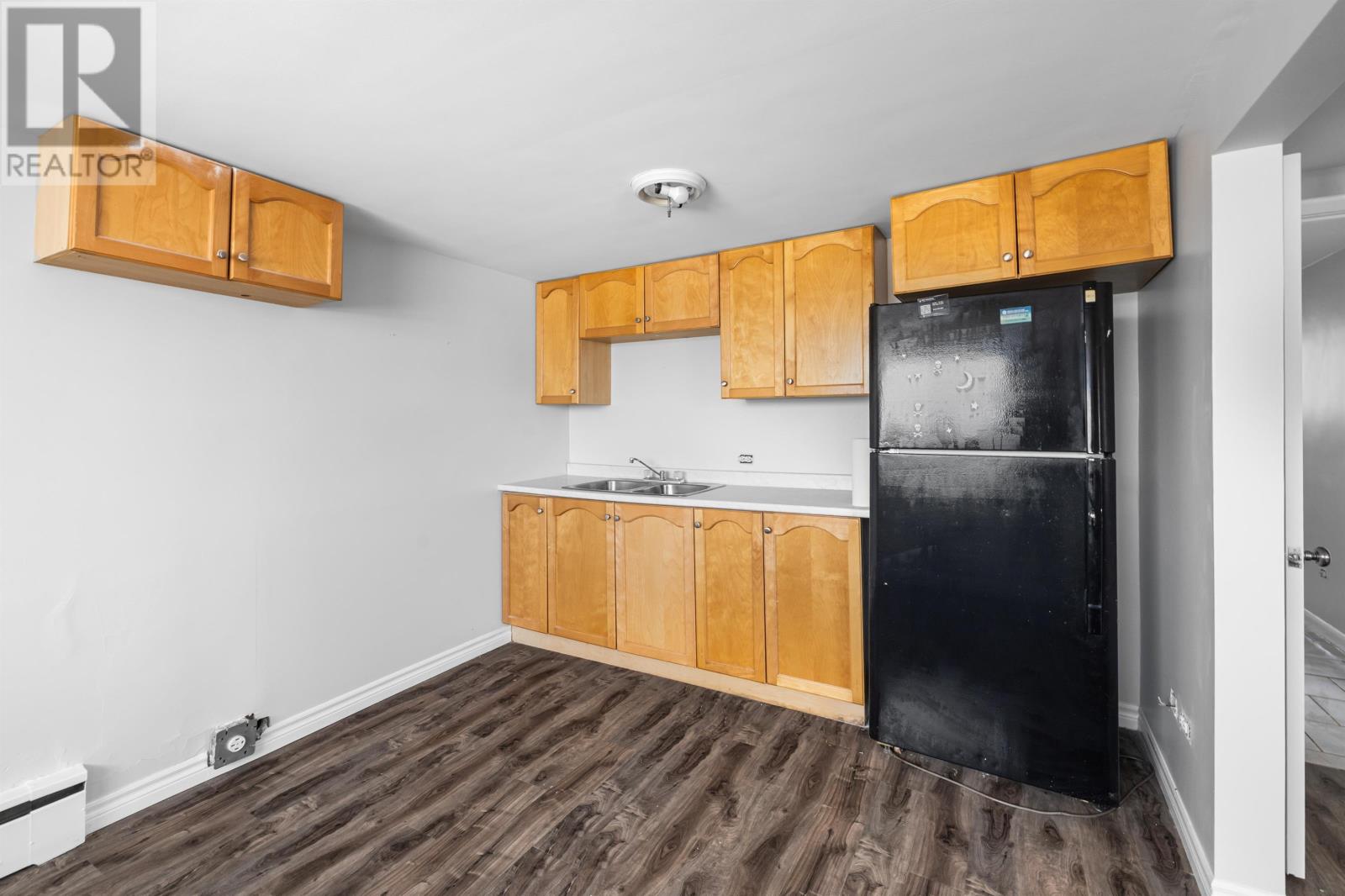 262 Summer Street, Summerside, Prince Edward Island  C1N 3K1 - Photo 37 - 202604563