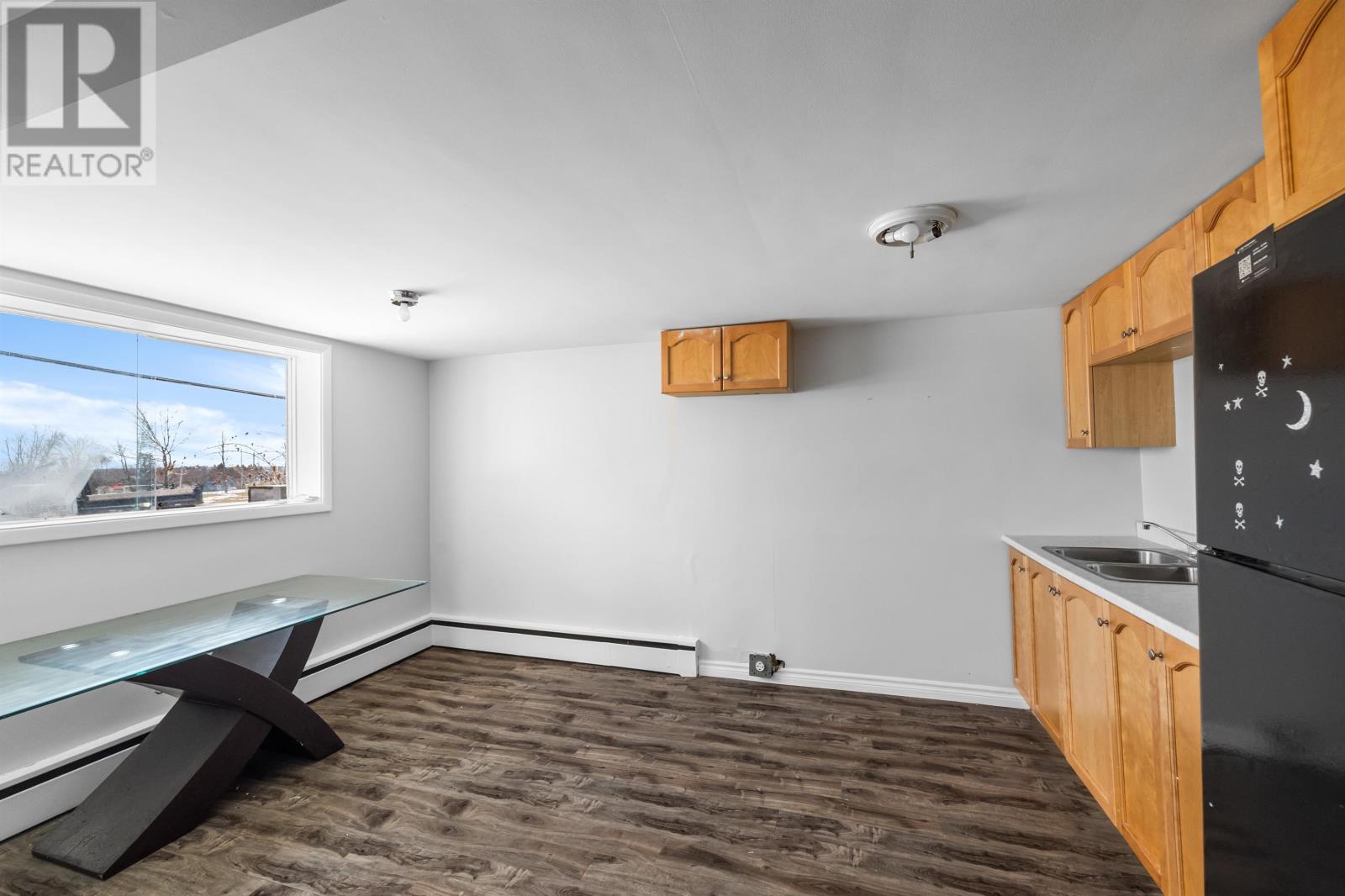 262 Summer Street, Summerside, Prince Edward Island  C1N 3K1 - Photo 38 - 202604563