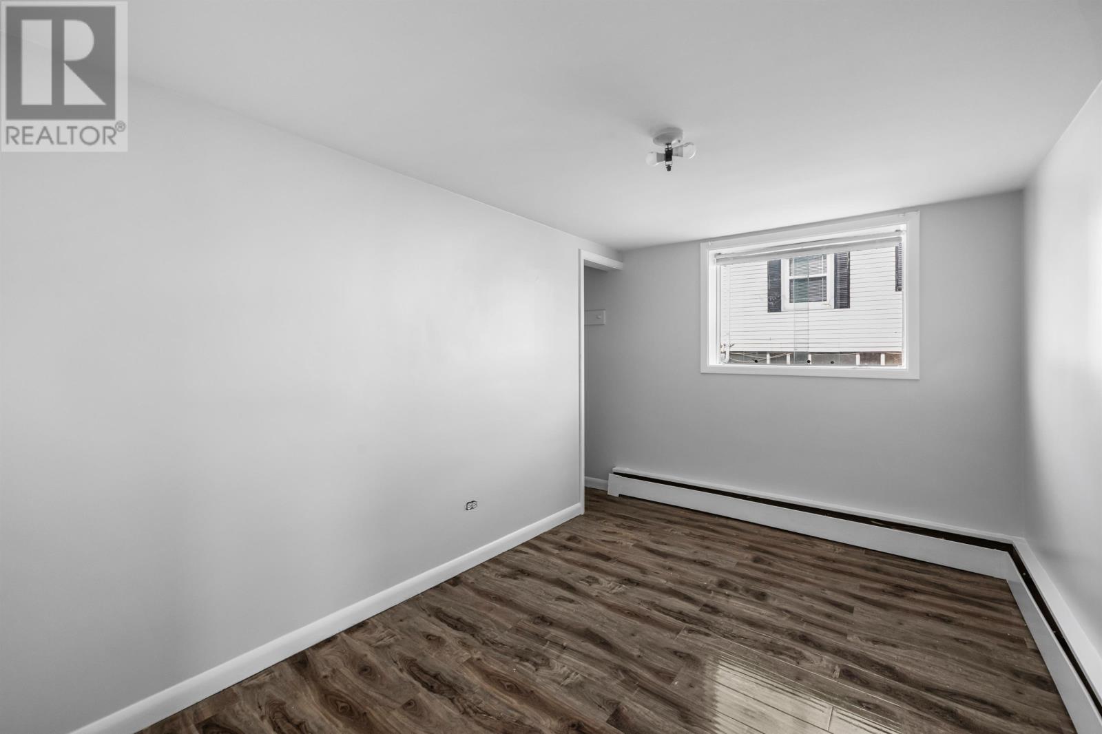 262 Summer Street, Summerside, Prince Edward Island  C1N 3K1 - Photo 40 - 202604563