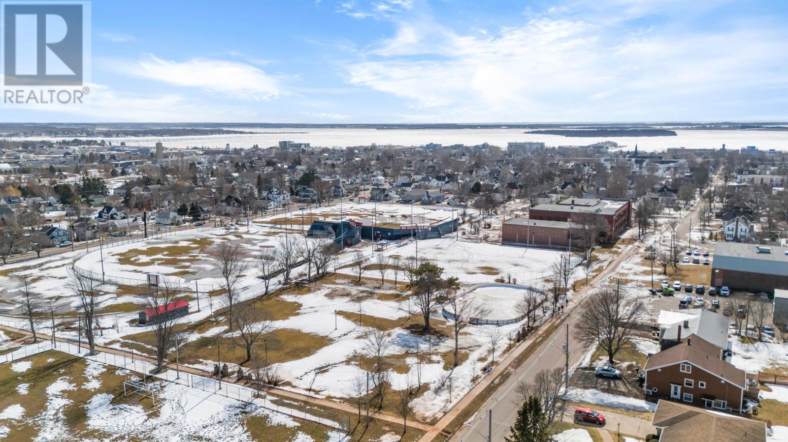 262 Summer Street, Summerside, Prince Edward Island  C1N 3K1 - Photo 44 - 202604563