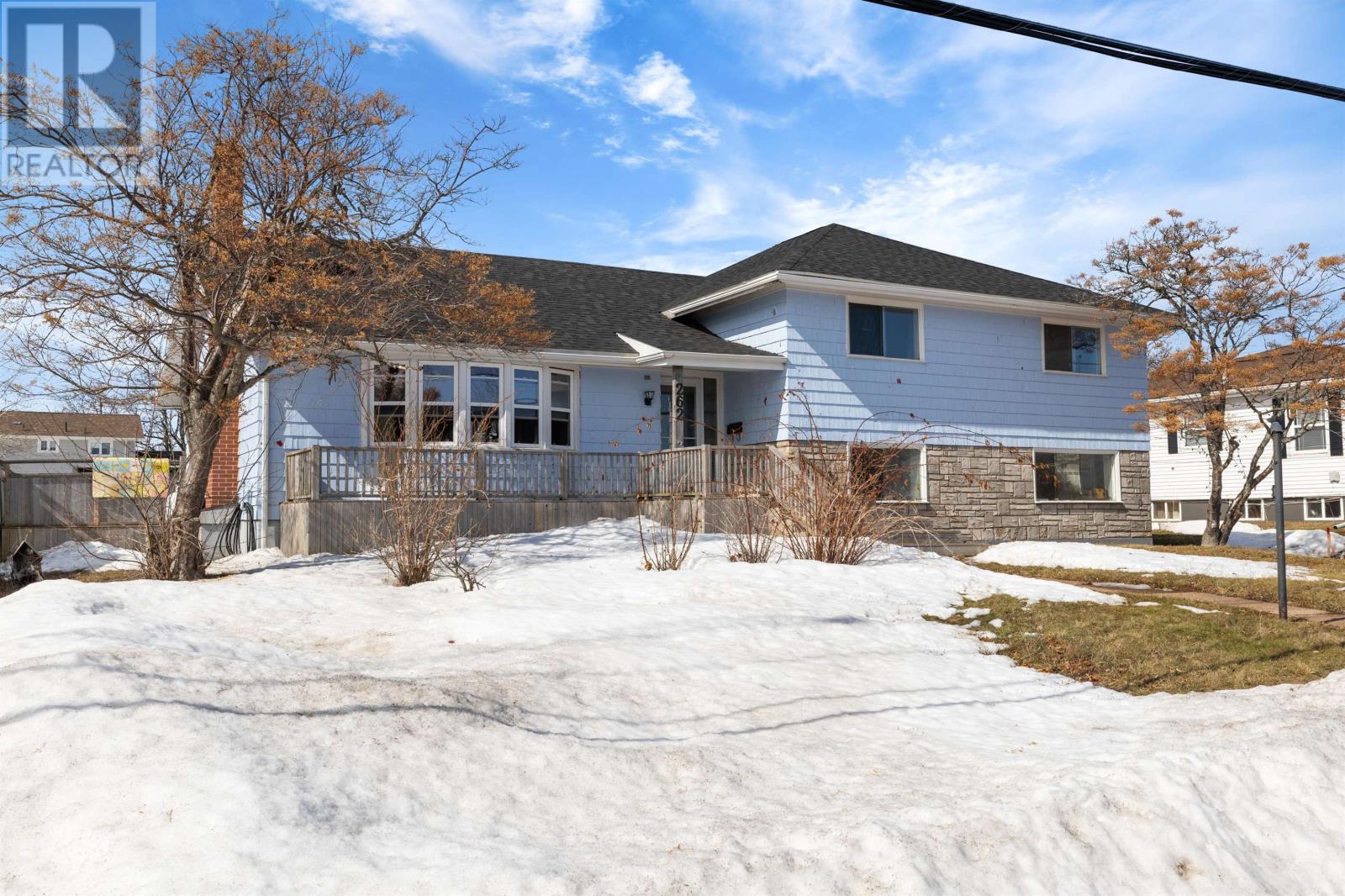 262 Summer Street, Summerside, Prince Edward Island  C1N 3K1 - Photo 47 - 202604563