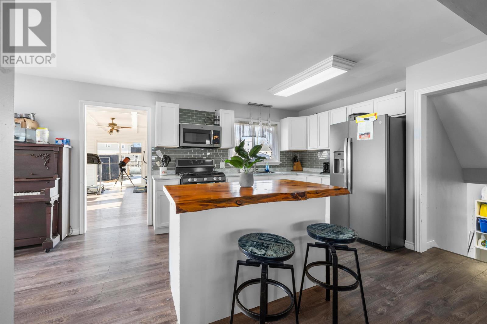 262 Summer Street, Summerside, Prince Edward Island  C1N 3K1 - Photo 7 - 202604563