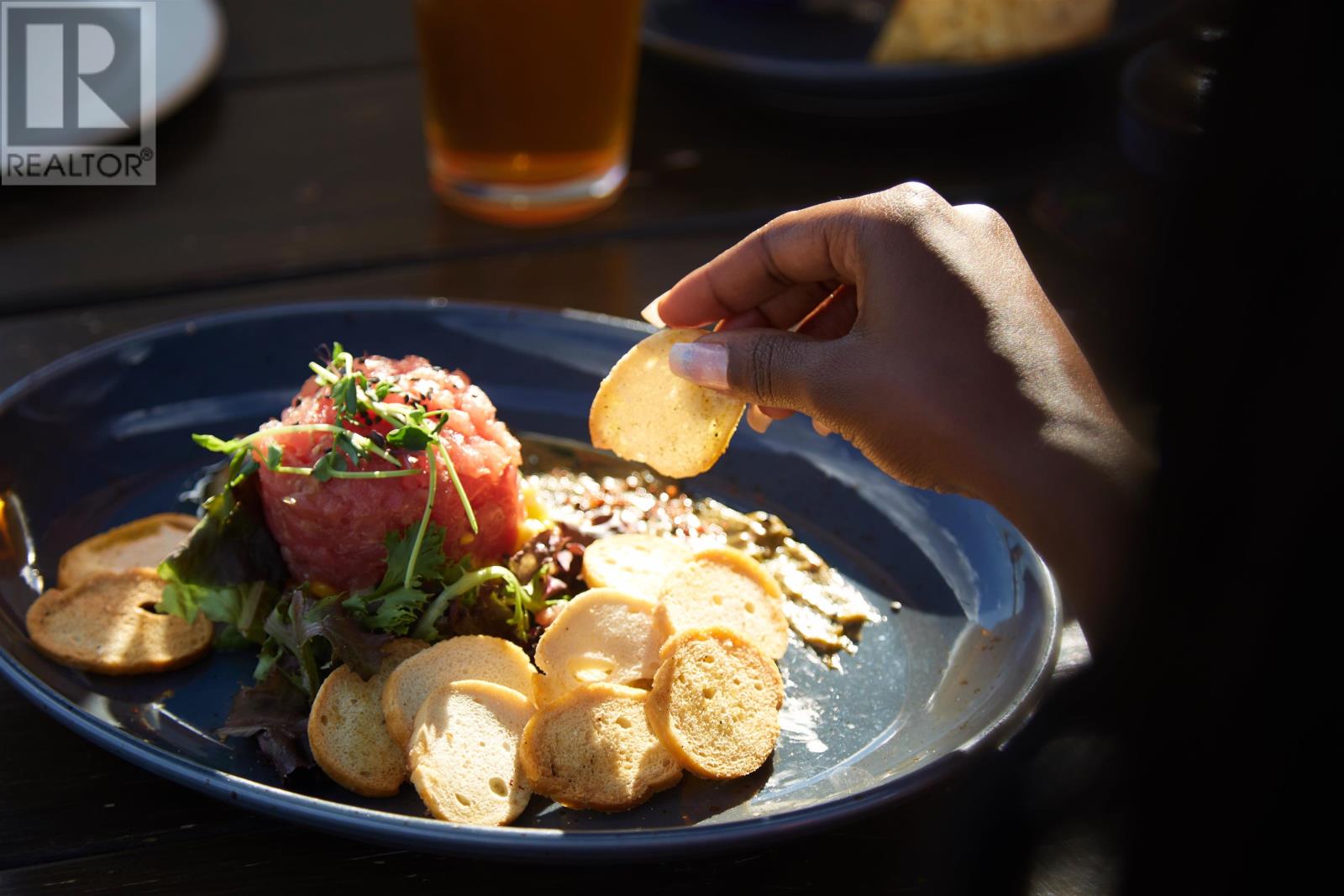 Lot 2 Grand View Lane, North Rustico, Prince Edward Island  C0A 1X0 - Photo 12 - 202604565