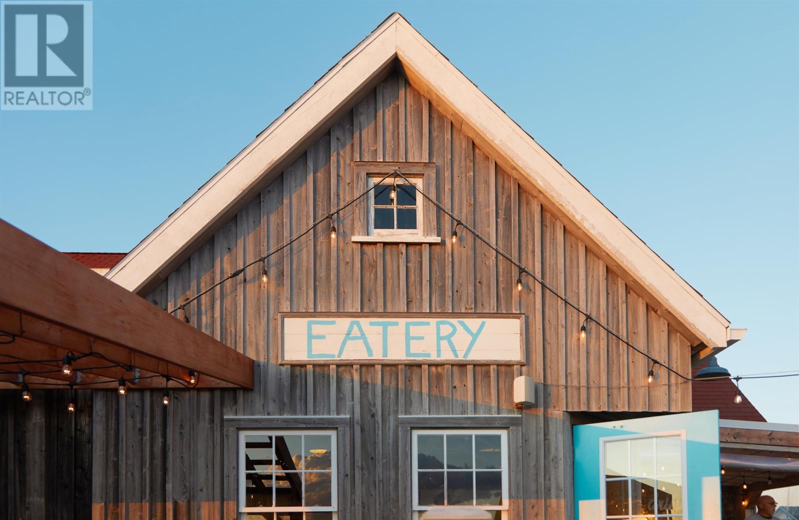 Lot 2 Grand View Lane, North Rustico, Prince Edward Island  C0A 1X0 - Photo 17 - 202604565