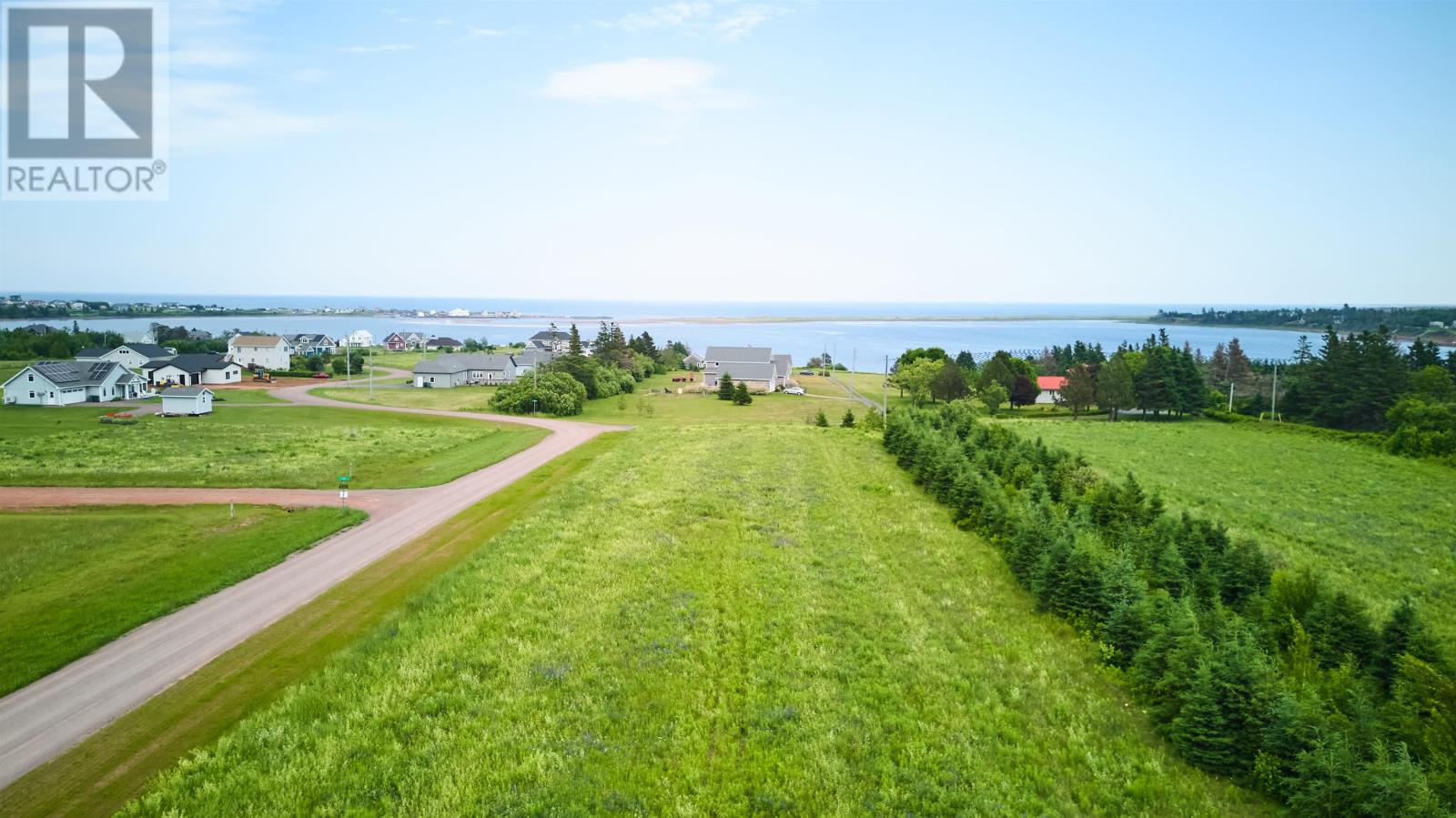 Lot 3 Grand View Lane, North Rustico, Prince Edward Island  C0A 1X0 - Photo 2 - 202604566