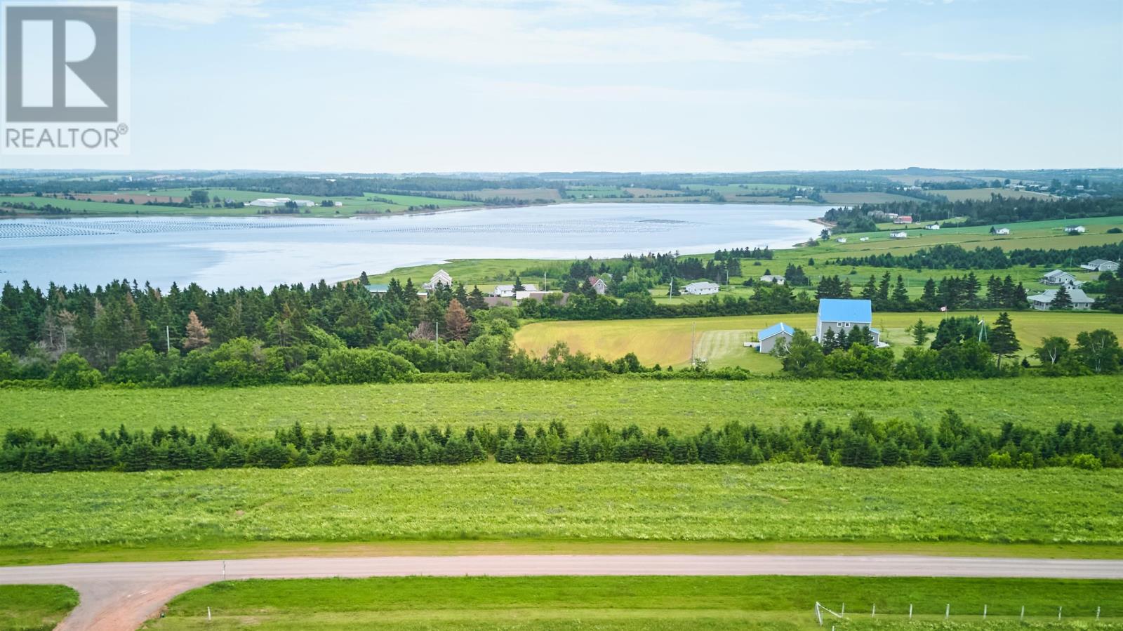 Lot 3 Grand View Lane, North Rustico, Prince Edward Island  C0A 1X0 - Photo 3 - 202604566