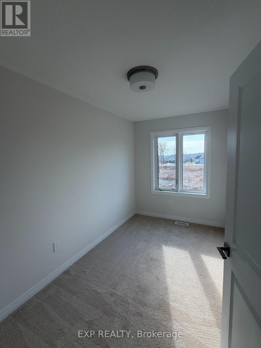 14 - 313 Conklin Road, Brantford, Ontario  N3T 5L5 - Photo 10 - X12881932