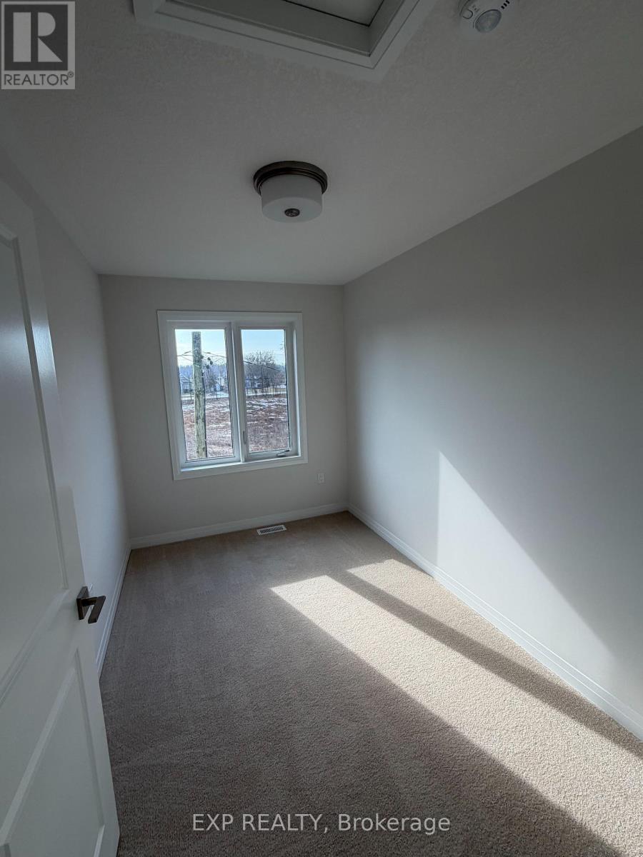 14 - 313 Conklin Road, Brantford, Ontario  N3T 5L5 - Photo 11 - X12881932