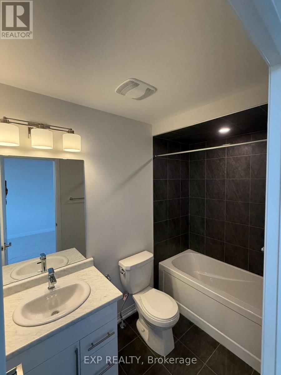 14 - 313 Conklin Road, Brantford, Ontario  N3T 5L5 - Photo 12 - X12881932