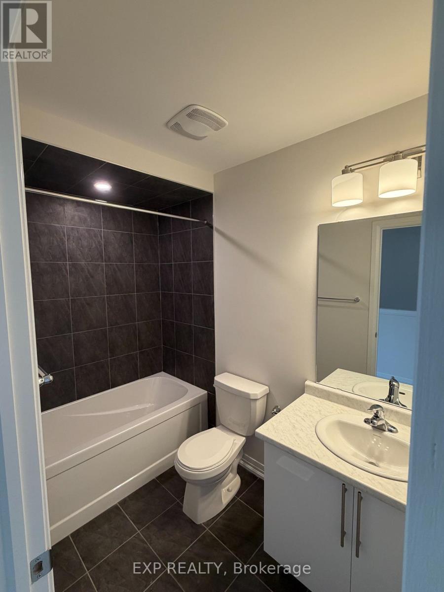 14 - 313 Conklin Road, Brantford, Ontario  N3T 5L5 - Photo 13 - X12881932