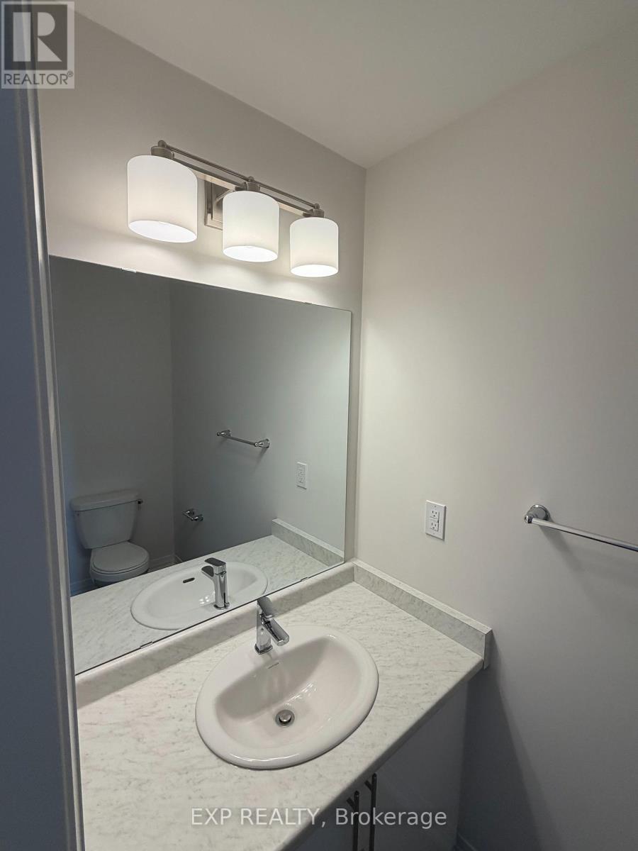 14 - 313 Conklin Road, Brantford, Ontario  N3T 5L5 - Photo 14 - X12881932