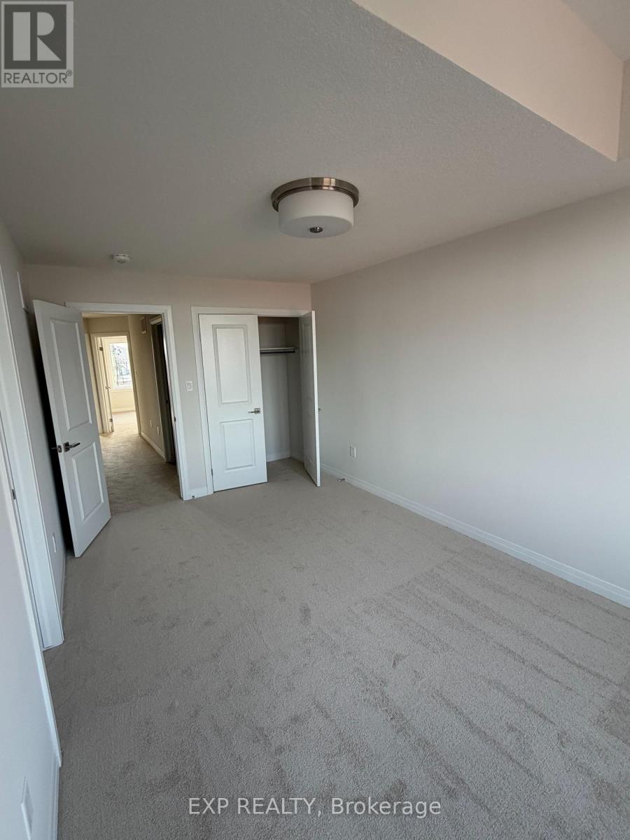 14 - 313 Conklin Road, Brantford, Ontario  N3T 5L5 - Photo 15 - X12881932