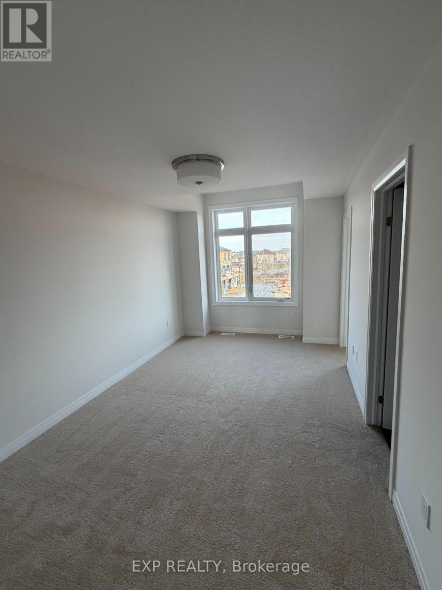 14 - 313 Conklin Road, Brantford, Ontario  N3T 5L5 - Photo 17 - X12881932