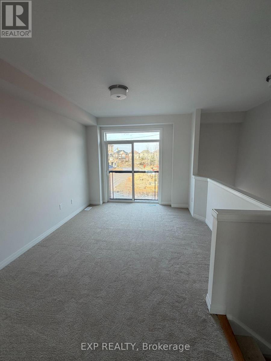 14 - 313 Conklin Road, Brantford, Ontario  N3T 5L5 - Photo 18 - X12881932