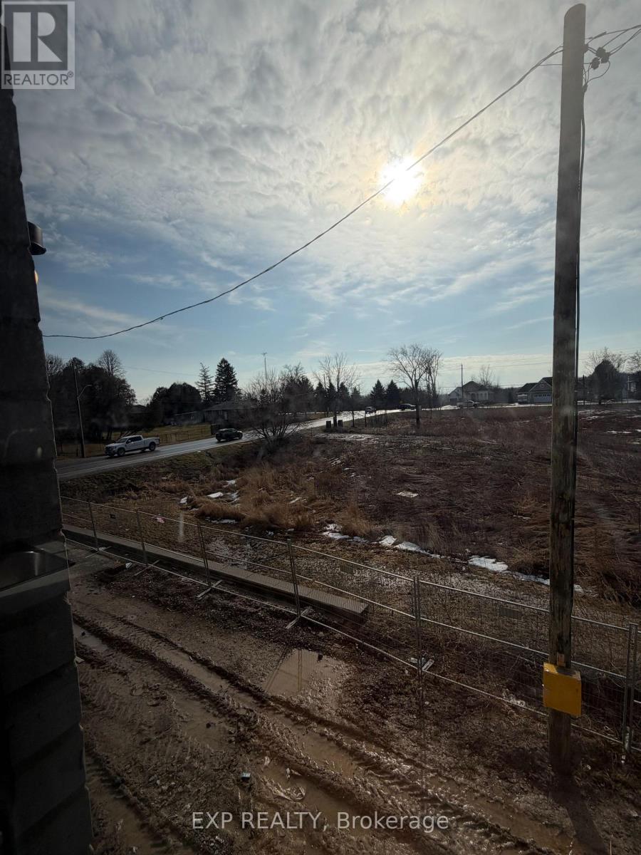 14 - 313 Conklin Road, Brantford, Ontario  N3T 5L5 - Photo 19 - X12881932