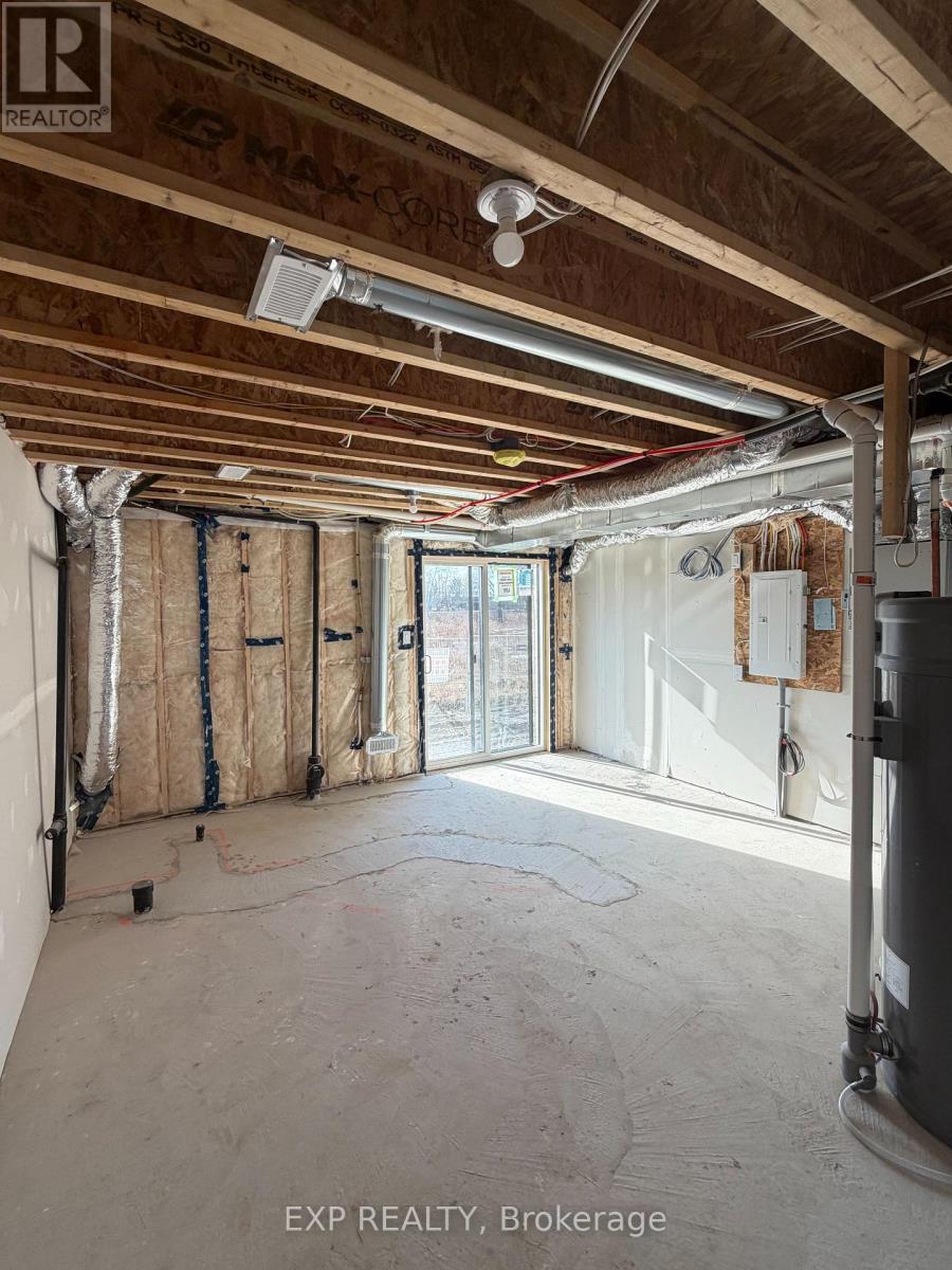 14 - 313 Conklin Road, Brantford, Ontario  N3T 5L5 - Photo 20 - X12881932