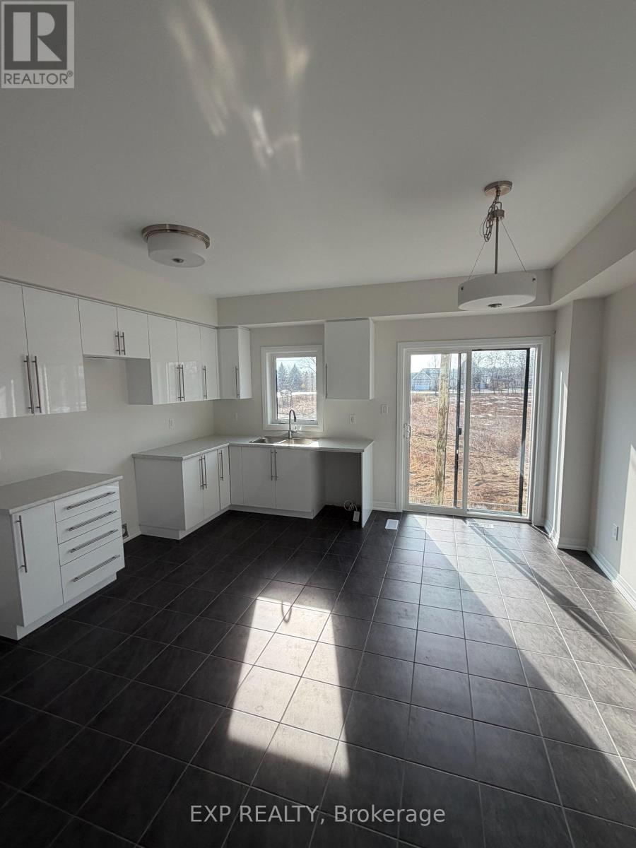 14 - 313 Conklin Road, Brantford, Ontario  N3T 5L5 - Photo 3 - X12881932