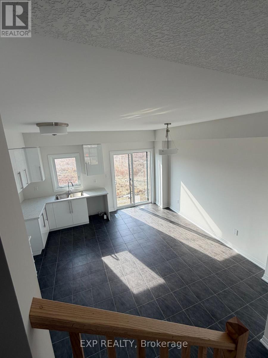 14 - 313 Conklin Road, Brantford, Ontario  N3T 5L5 - Photo 4 - X12881932