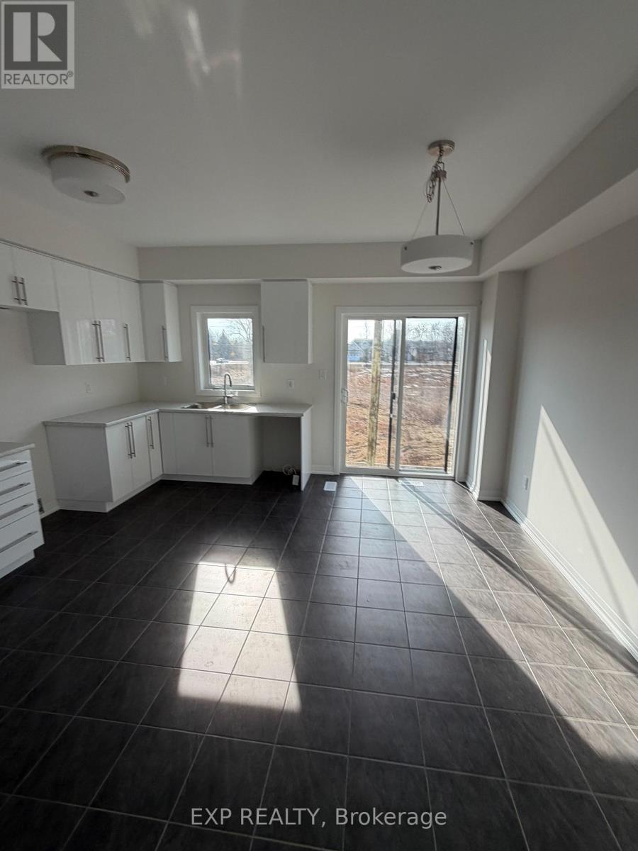 14 - 313 Conklin Road, Brantford, Ontario  N3T 5L5 - Photo 5 - X12881932