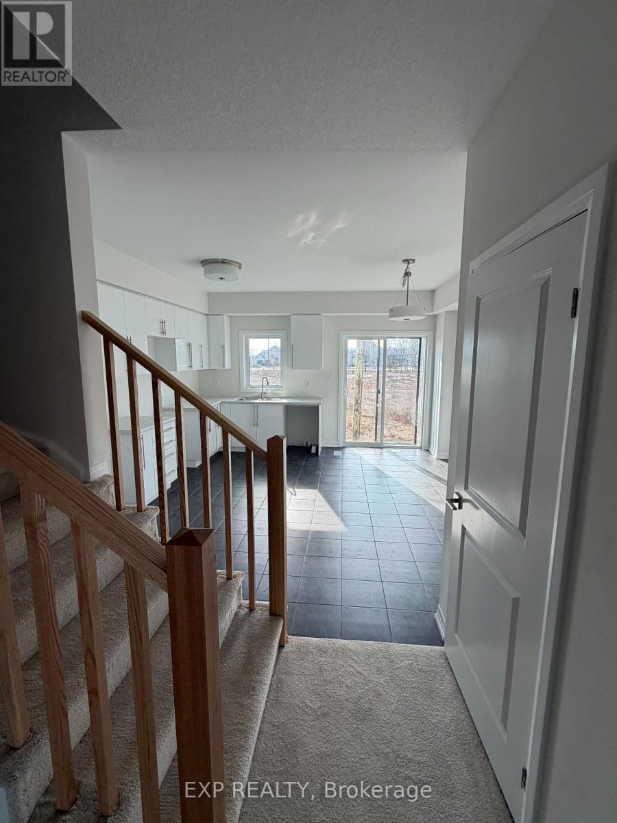 14 - 313 Conklin Road, Brantford, Ontario  N3T 5L5 - Photo 6 - X12881932