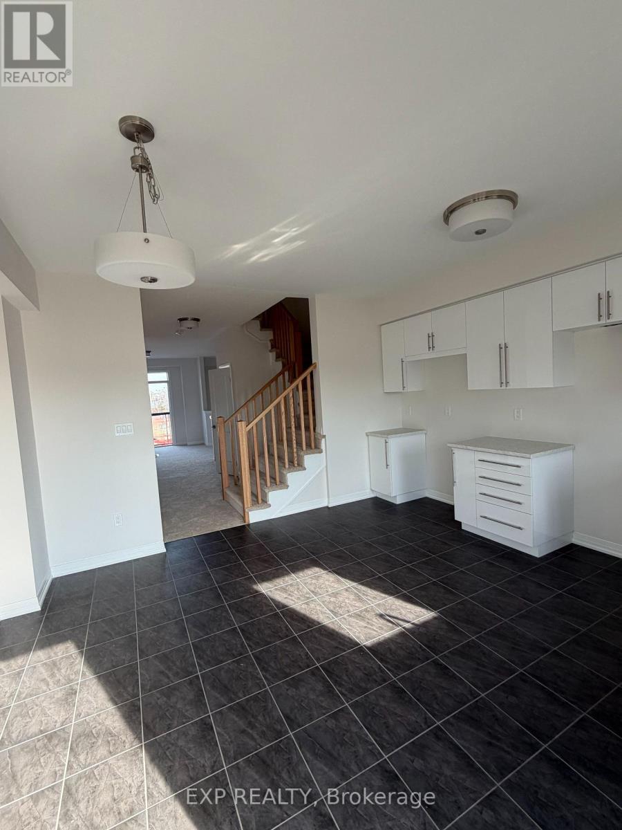 14 - 313 Conklin Road, Brantford, Ontario  N3T 5L5 - Photo 7 - X12881932