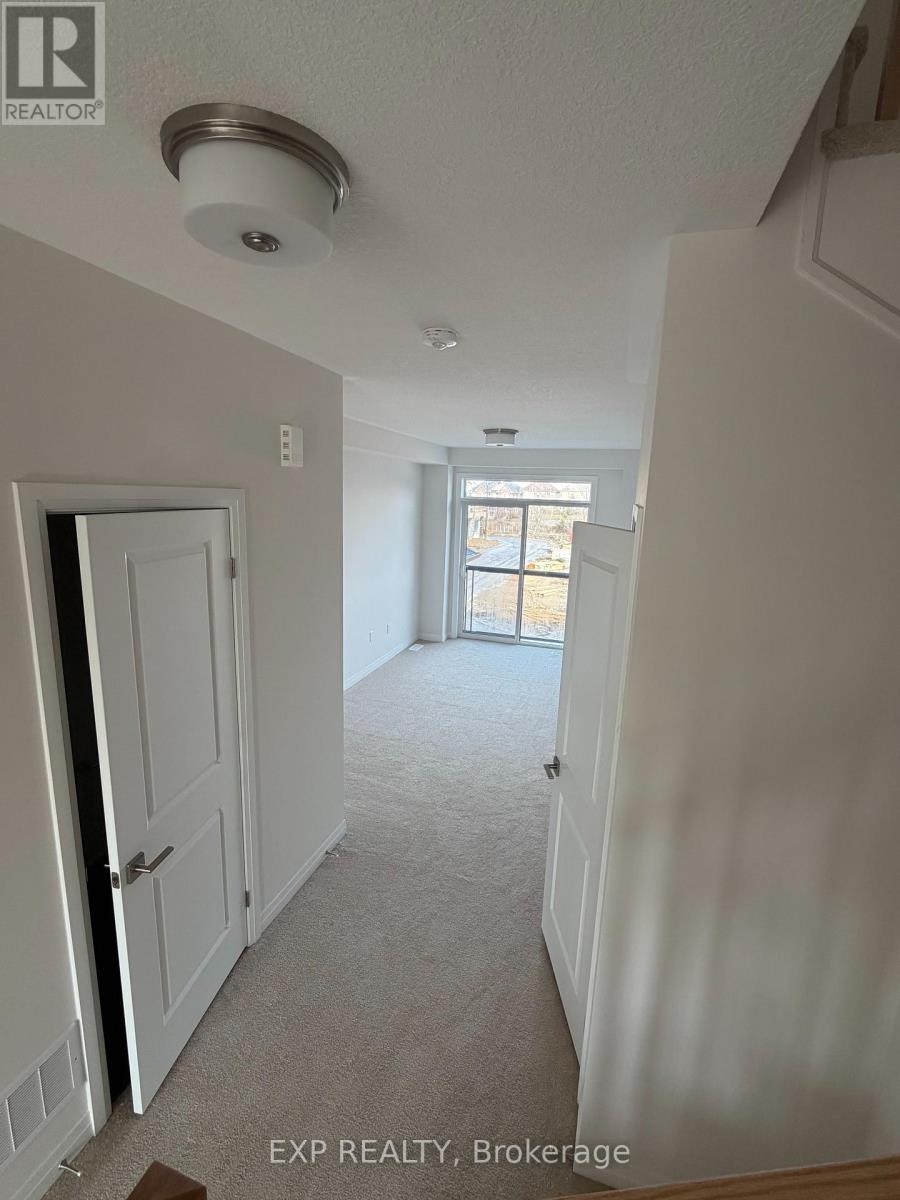 14 - 313 Conklin Road, Brantford, Ontario  N3T 5L5 - Photo 8 - X12881932