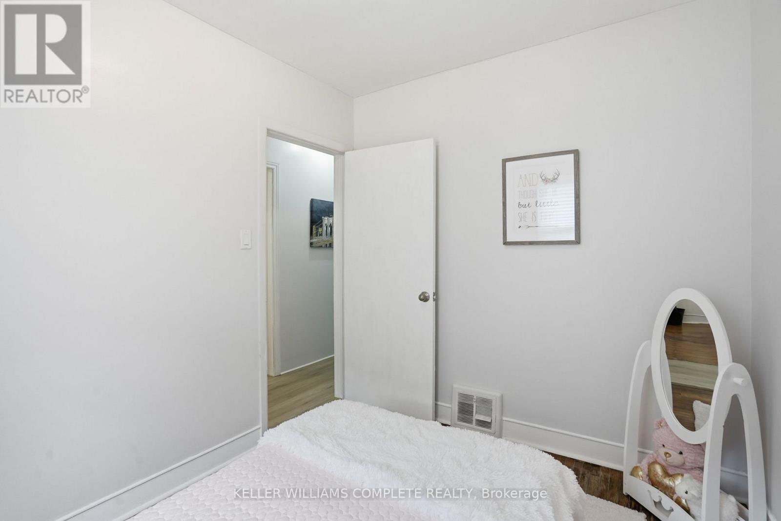 7 West 1st Street, Hamilton, Ontario  L9C 3B5 - Photo 10 - X12882018