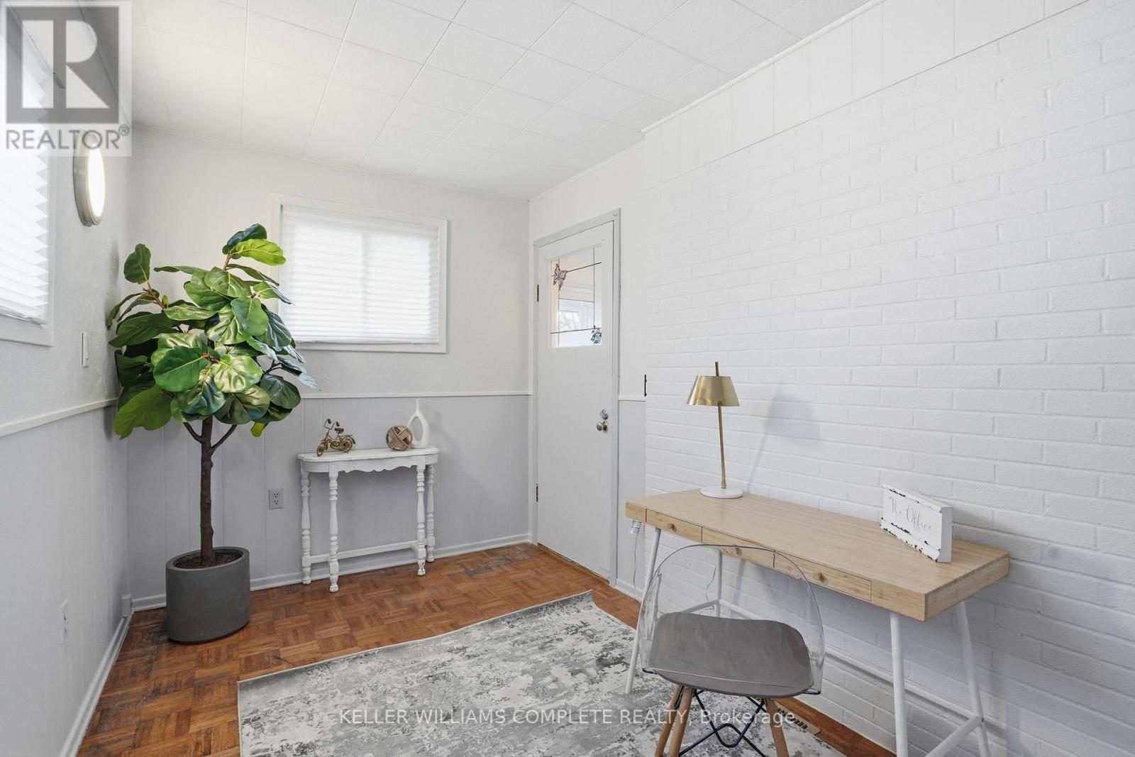 7 West 1st Street, Hamilton, Ontario  L9C 3B5 - Photo 11 - X12882018