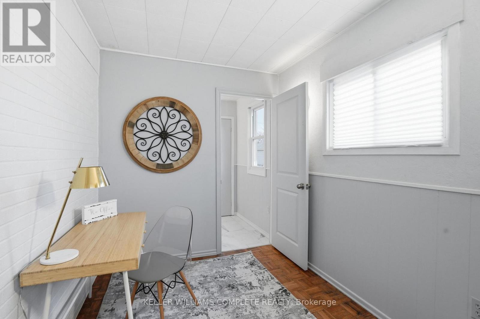 7 West 1st Street, Hamilton, Ontario  L9C 3B5 - Photo 12 - X12882018