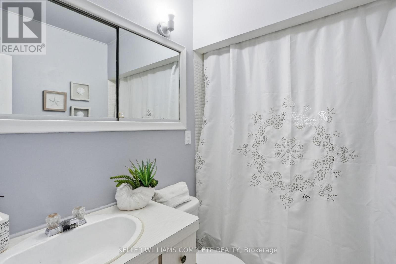 7 West 1st Street, Hamilton, Ontario  L9C 3B5 - Photo 13 - X12882018