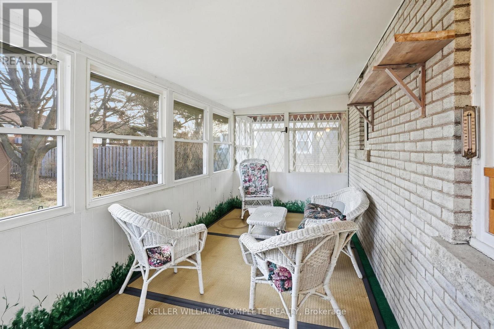 7 West 1st Street, Hamilton, Ontario  L9C 3B5 - Photo 14 - X12882018