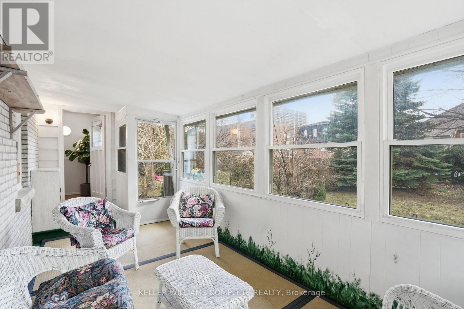 7 West 1st Street, Hamilton, Ontario  L9C 3B5 - Photo 15 - X12882018