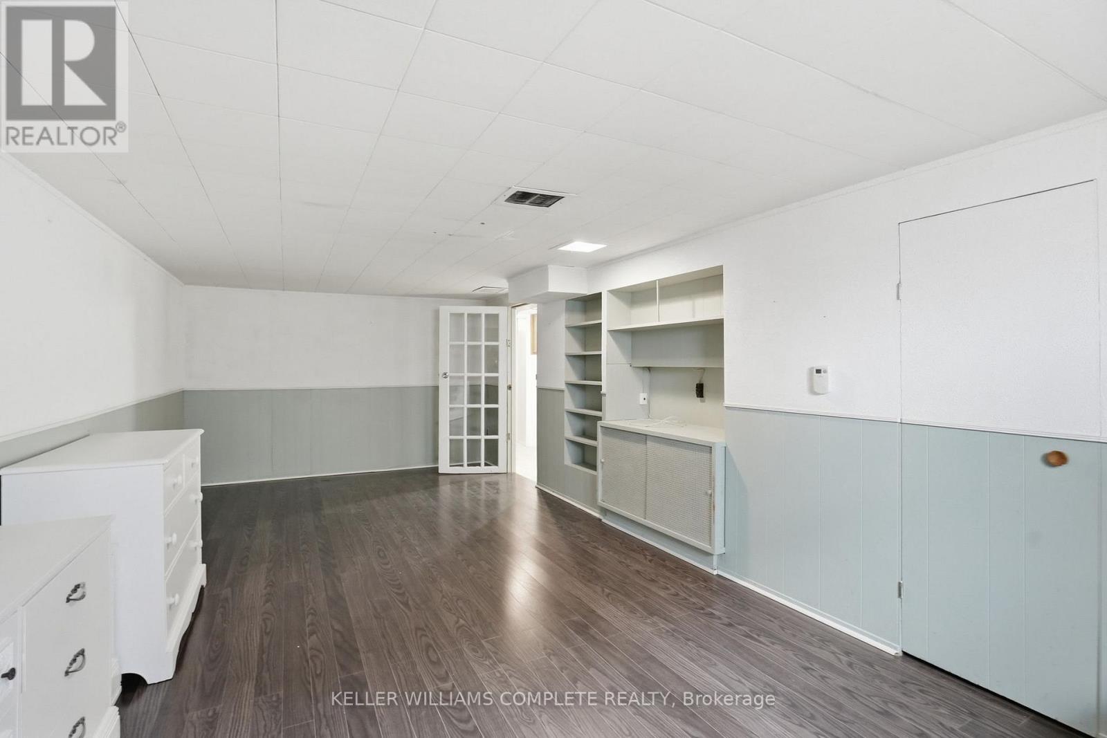 7 West 1st Street, Hamilton, Ontario  L9C 3B5 - Photo 18 - X12882018