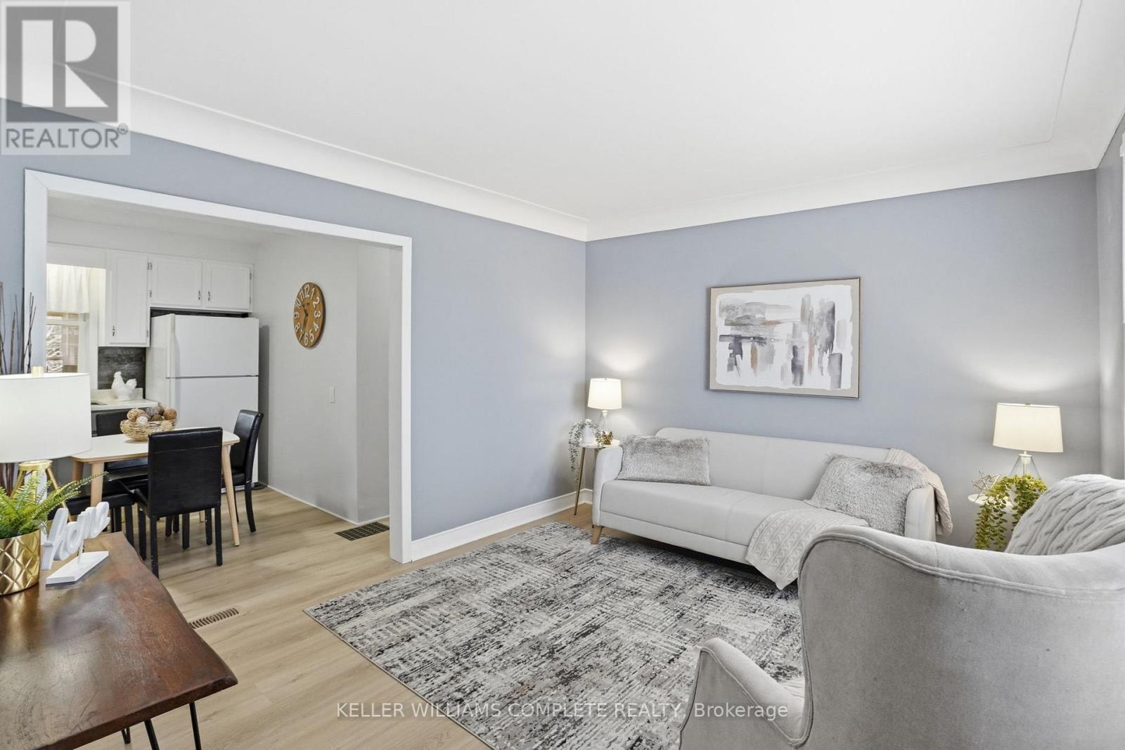 7 West 1st Street, Hamilton, Ontario  L9C 3B5 - Photo 3 - X12882018