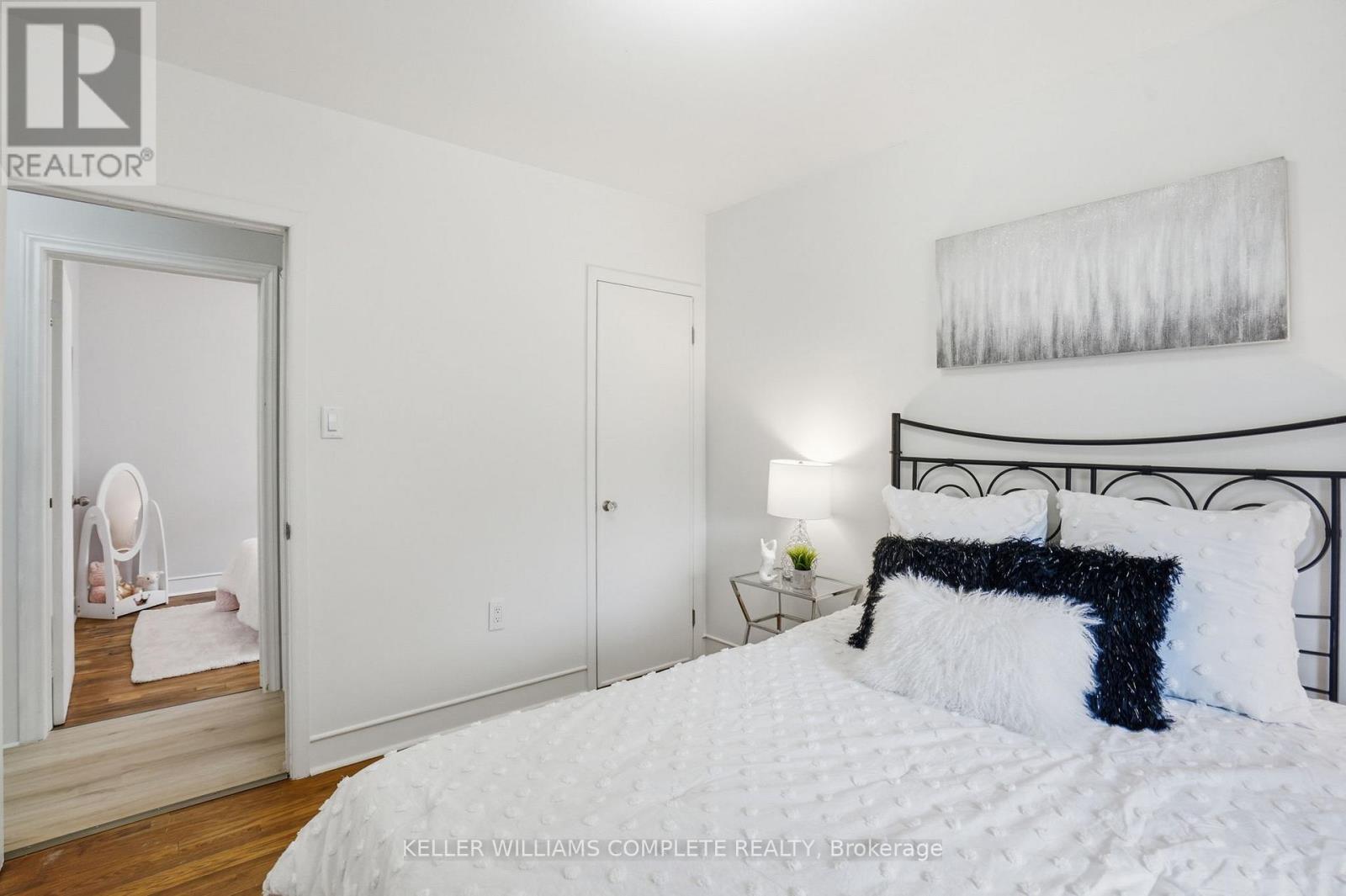 7 West 1st Street, Hamilton, Ontario  L9C 3B5 - Photo 8 - X12882018