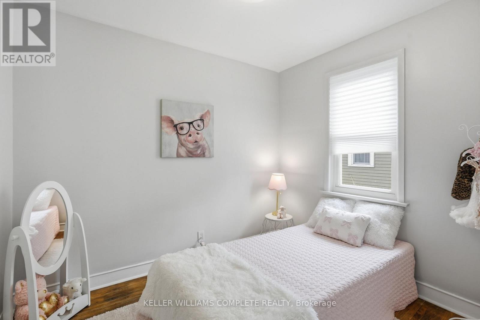 7 West 1st Street, Hamilton, Ontario  L9C 3B5 - Photo 9 - X12882018