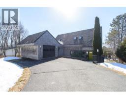 73 Parr Street, saint andrews, New Brunswick