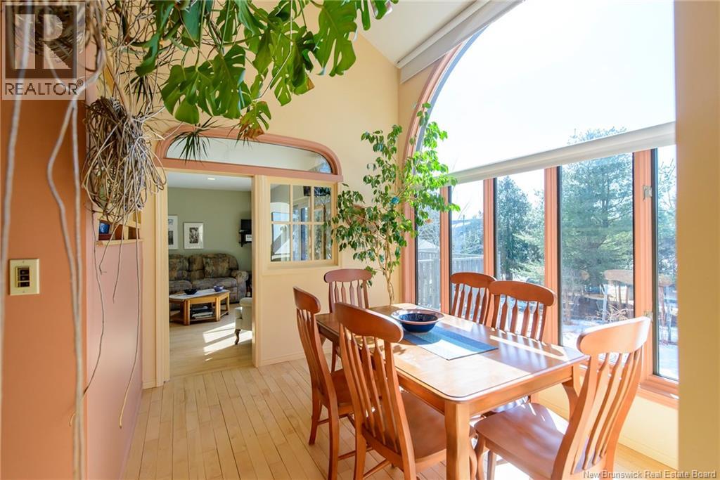 73 Parr Street, Saint Andrews, New Brunswick  E5B 1K6 - Photo 10 - NB135068
