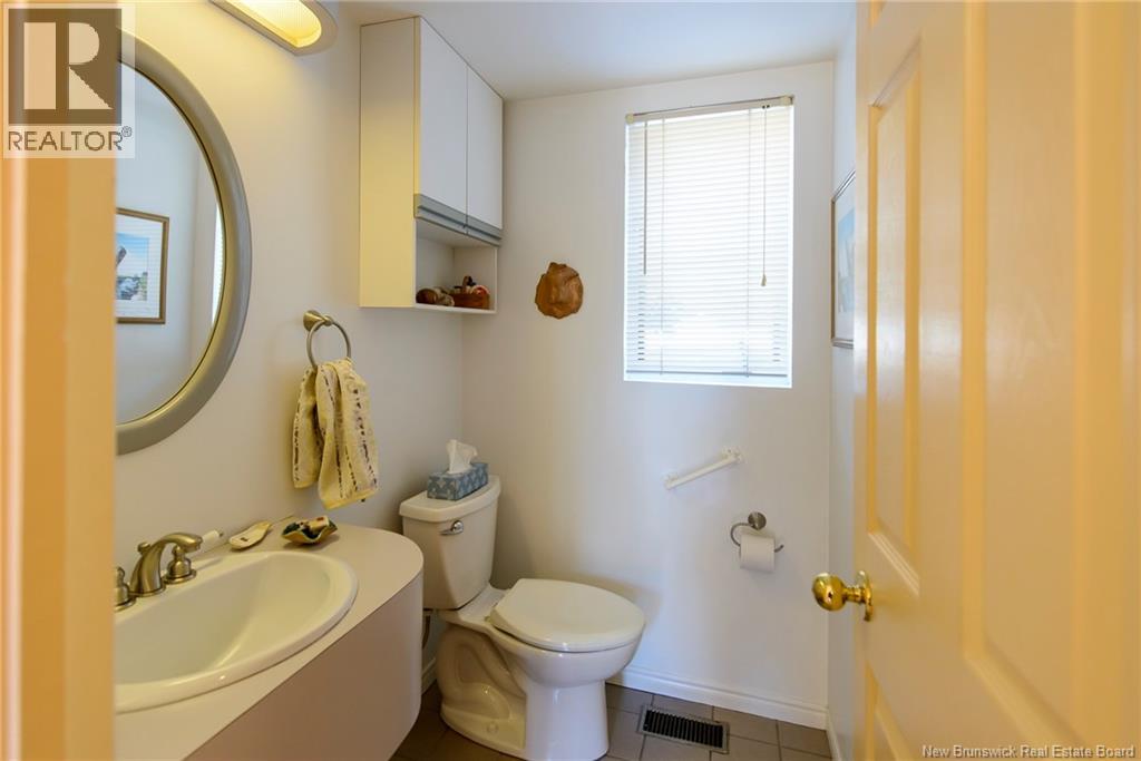 73 Parr Street, Saint Andrews, New Brunswick  E5B 1K6 - Photo 16 - NB135068