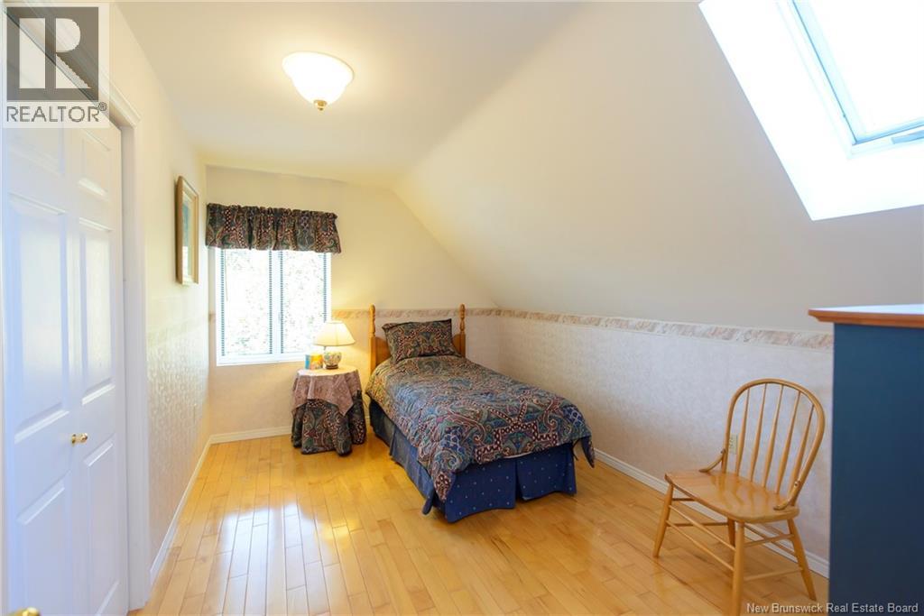 73 Parr Street, Saint Andrews, New Brunswick  E5B 1K6 - Photo 26 - NB135068