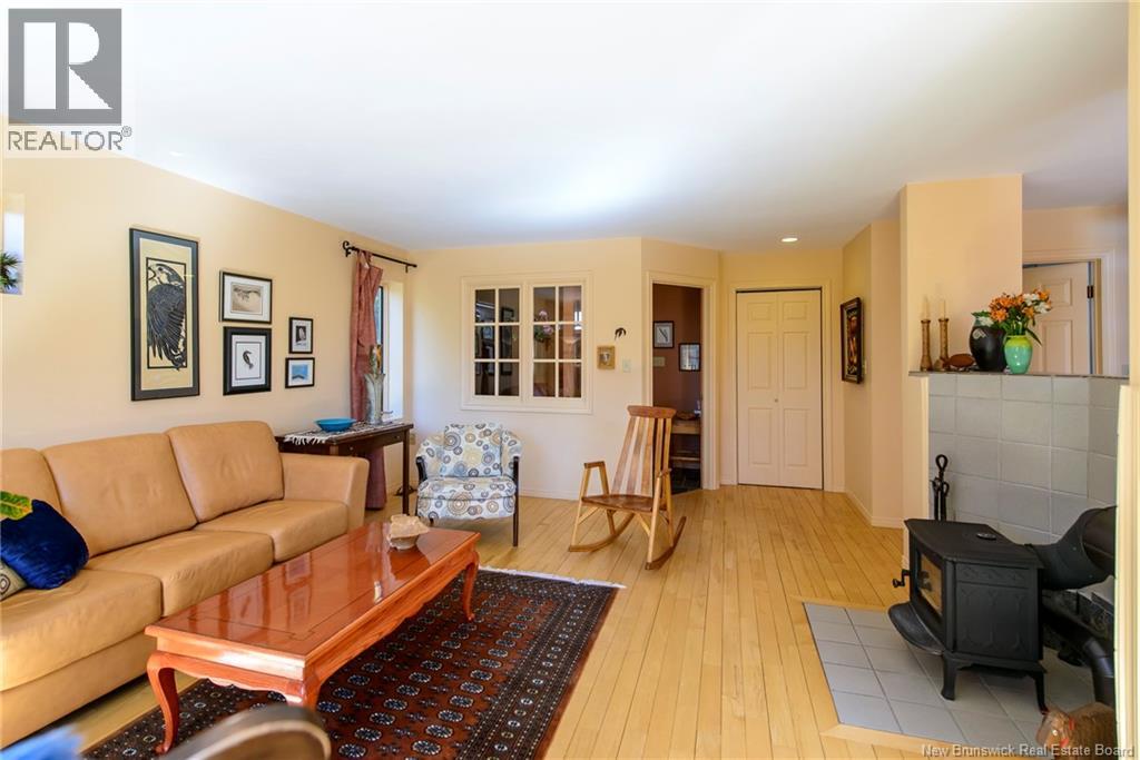73 Parr Street, Saint Andrews, New Brunswick  E5B 1K6 - Photo 9 - NB135068