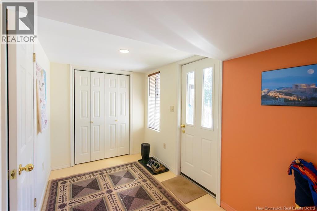 73 Parr Street, Saint Andrews, New Brunswick  E5B 1K6 - Photo 32 - NB135068