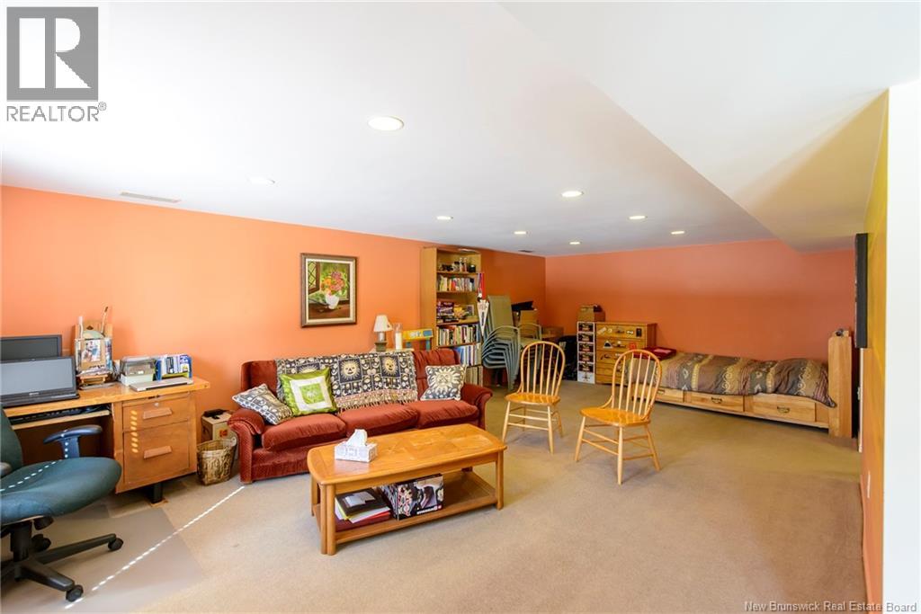 73 Parr Street, Saint Andrews, New Brunswick  E5B 1K6 - Photo 29 - NB135068