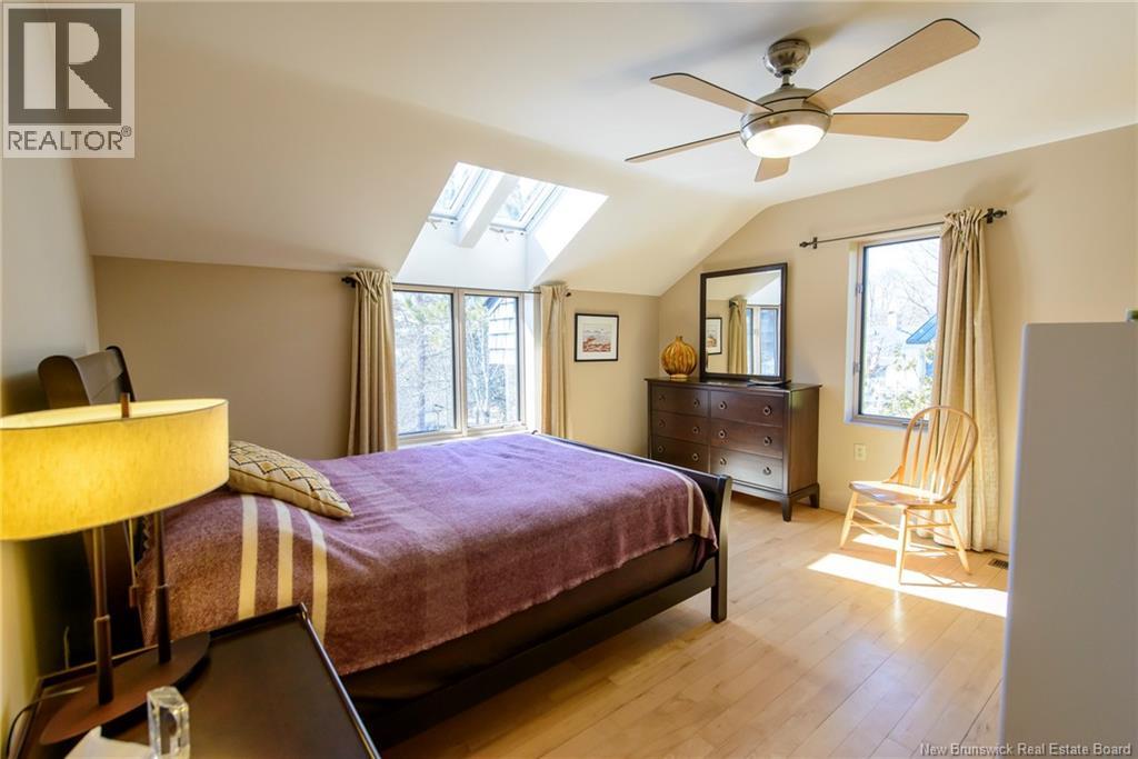 73 Parr Street, Saint Andrews, New Brunswick  E5B 1K6 - Photo 24 - NB135068