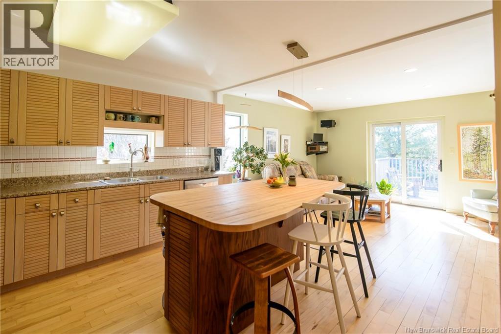 73 Parr Street, Saint Andrews, New Brunswick  E5B 1K6 - Photo 15 - NB135068