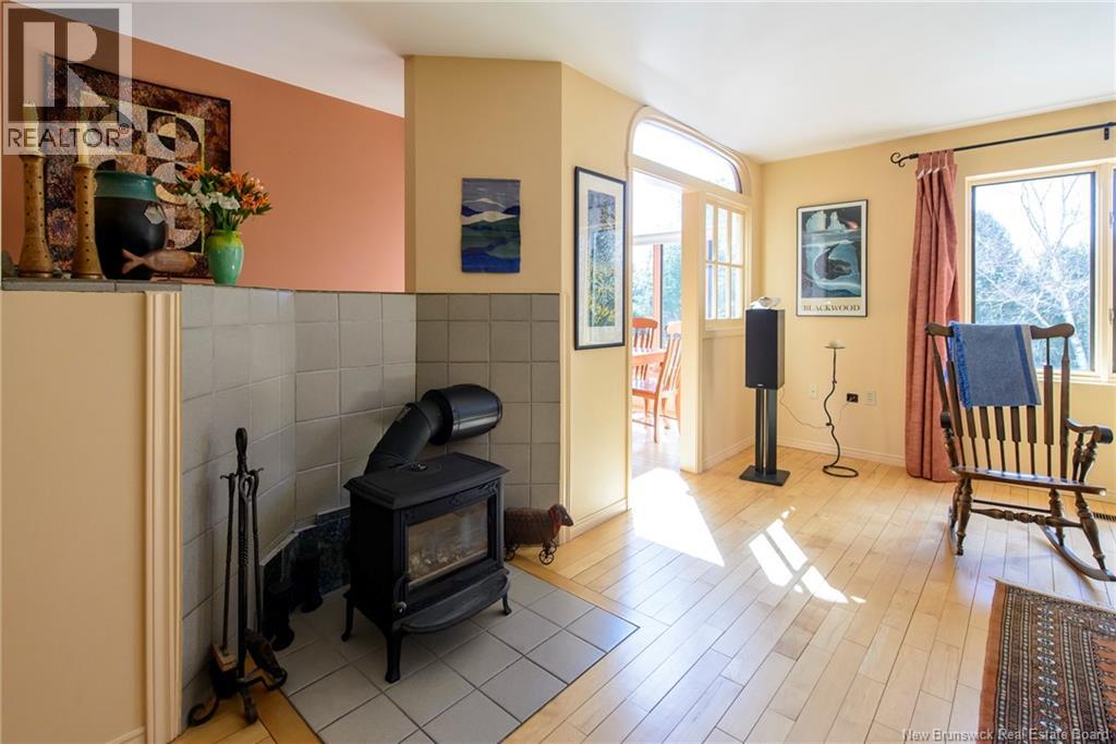 73 Parr Street, Saint Andrews, New Brunswick  E5B 1K6 - Photo 8 - NB135068
