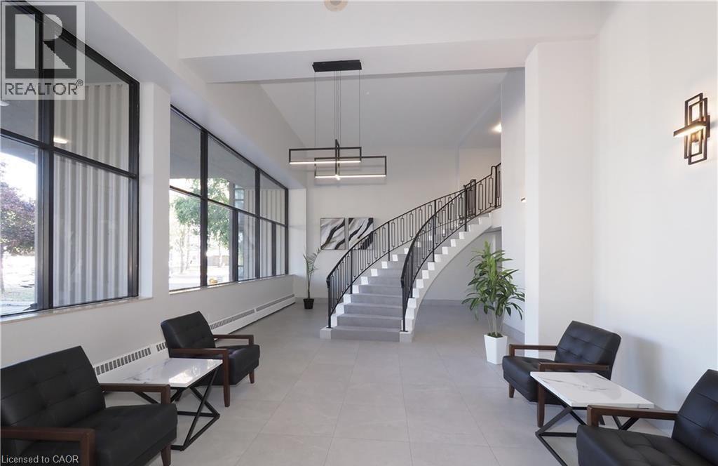 24 Midland Drive Unit# 507, Kitchener, Ontario  N2A 2A8 - Photo 10 - 40801086