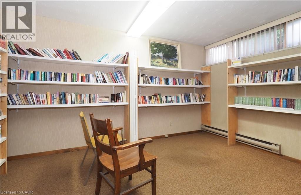 24 Midland Drive Unit# 507, Kitchener, Ontario  N2A 2A8 - Photo 14 - 40801086