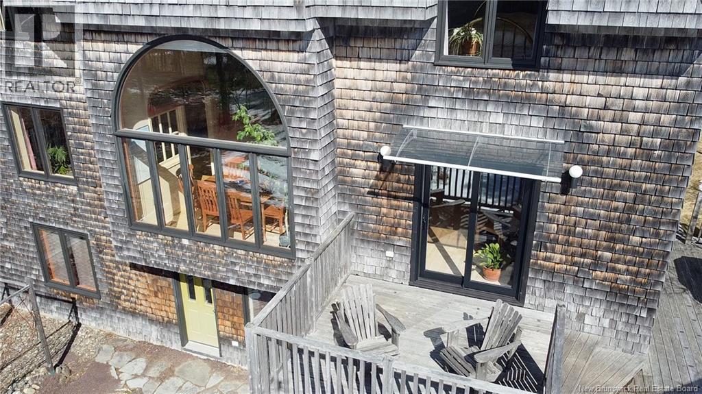 73 Parr Street, Saint Andrews, New Brunswick  E5B 1K6 - Photo 33 - NB135068